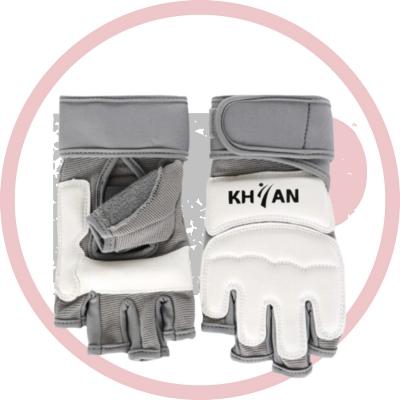 Защита кисти WT Khan Grand