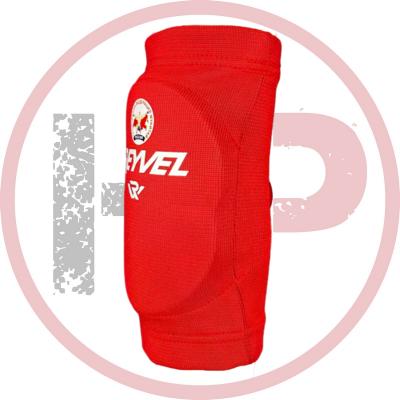 Защита локтя Reyvel СФТБМР NEW