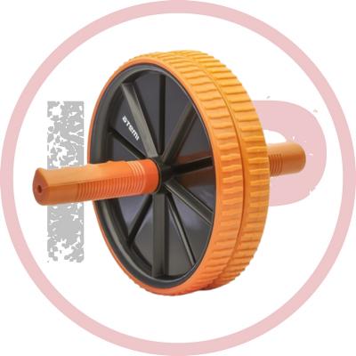 Ролик для пресса Atemi, AEW01