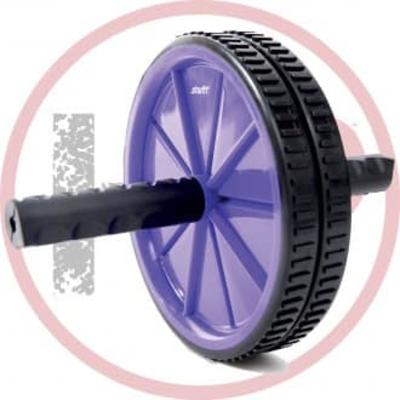 Ролик для пресса RL-101