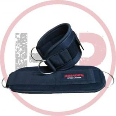 Ремень на лодыжку Blady Power (пара)