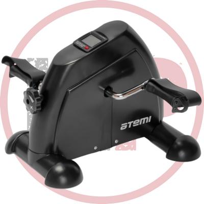 Мини велотренажер Atemi, AC95