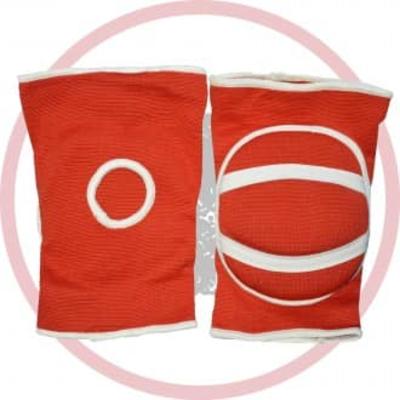 Защита Колена Tenth