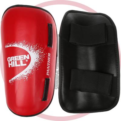 Защита голени Green Hill Kids