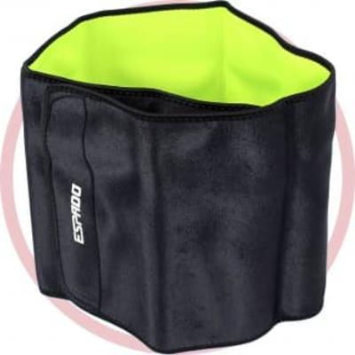 Пояс для похудения Espado, Неопреновый