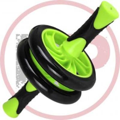 Ролик для пресса Espado ES-1111