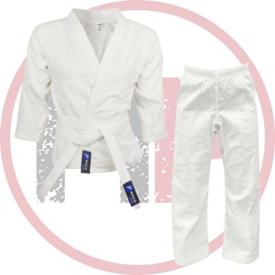 Кимоно для Рукопашного Боя Rusco Start