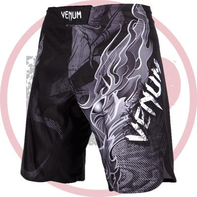 Шорты для MMA Minotaurus