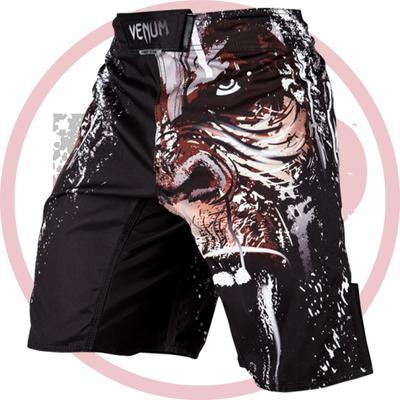Шорты для MMA Gorilla