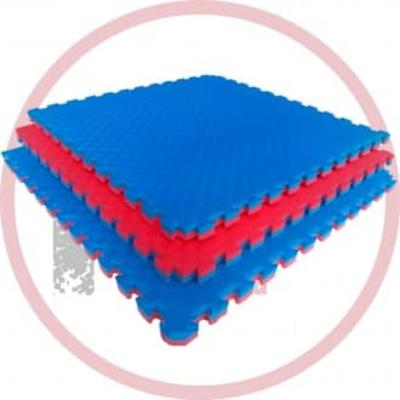 Будо-маты ласточкин хвост 20 мм