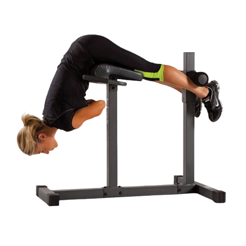 trenazheryi-giperekstenzii