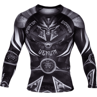 rashgard-dlinnyy-rukav