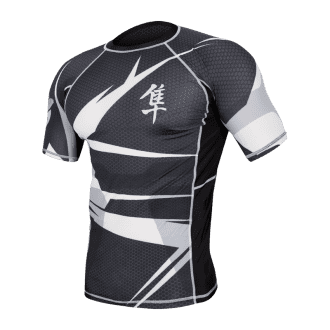 rashgard-korotkiy-rukav