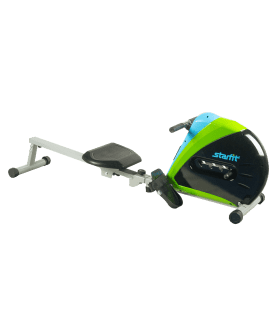 grebnyie-trenazheryi