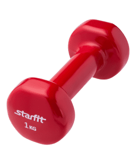 ganteli-dlya-fitnesa